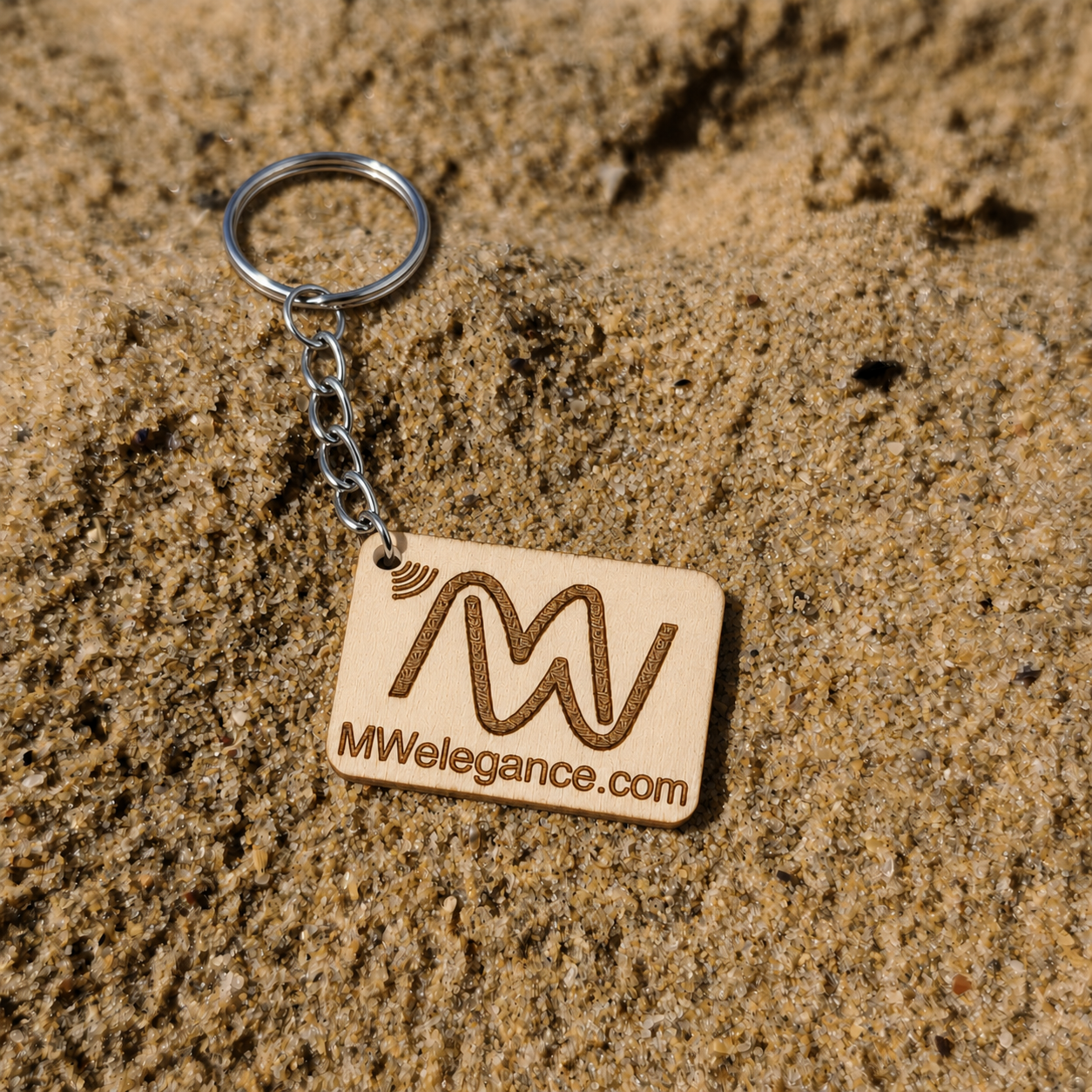 MW Elegance